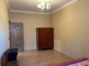 Продаётся 1-комн. вторичка 40 м², м. Кара Караев, photo 3 from 8