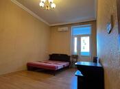 Продаётся 1-комн. вторичка 40 м², м. Кара Караев, photo 2 from 8