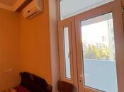 Продаётся 1-комн. вторичка 40 м², м. Кара Караев, photo 4 from 8