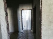 Satılır 2 otaqlı yeni tikili 64 m², Gənclik m., photo 7 from 8