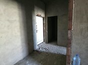 Satılır 2 otaqlı yeni tikili 64 m², Gənclik m., photo 8 from 8