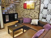 Сдается 3-комн. вторичка 100 м², м. Ичеришехер, photo 1 from 8