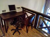 Сдается 3-комн. вторичка 100 м², м. Ичеришехер, photo 4 from 8