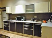 Сдается 3-комн. вторичка 100 м², м. Ичеришехер, photo 7 from 8
