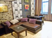 Сдается 3-комн. вторичка 100 м², м. Ичеришехер, photo 2 from 8