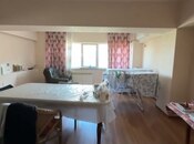 Satılır 3 otaqlı köhnə tikili 70 m², Nərimanov r., photo 1 from 6