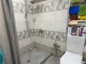 Satılır 3 otaqlı köhnə tikili 70 m², Nərimanov r., photo 6 from 6