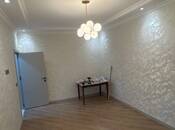 Satılır 1 otaqlı köhnə tikili 32 m², Memar Əcəmi m., photo 3 from 8