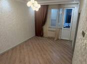 Satılır 1 otaqlı köhnə tikili 32 m², Memar Əcəmi m., photo 1 from 8