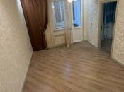 Satılır 1 otaqlı köhnə tikili 32 m², Memar Əcəmi m., photo 2 from 8