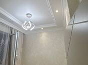 Satılır 1 otaqlı köhnə tikili 32 m², Memar Əcəmi m., photo 6 from 8
