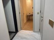 Satılır 1 otaqlı köhnə tikili 32 m², Memar Əcəmi m., photo 8 from 8