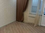 Satılır 1 otaqlı köhnə tikili 32 m², Memar Əcəmi m., photo 5 from 8