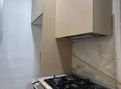 Satılır 1 otaqlı köhnə tikili 32 m², Memar Əcəmi m., photo 7 from 8