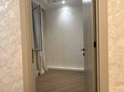 Satılır 1 otaqlı köhnə tikili 32 m², Memar Əcəmi m., photo 4 from 8