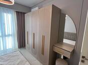 Сдаётся 3-комн. вторичка 95 м², м. Бакмил, photo 6 from 8