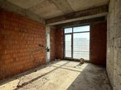 Satılır 2 otaqlı yeni tikili 80 m², Nəriman Nərimanov m., photo 4 from 6