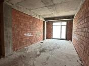 Satılır 2 otaqlı yeni tikili 80 m², Nəriman Nərimanov m., photo 3 from 6