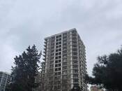 Satılır 2 otaqlı yeni tikili 80 m², Nəriman Nərimanov m., photo 2 from 6