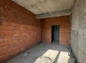 Satılır 2 otaqlı yeni tikili 80 m², Nəriman Nərimanov m., photo 5 from 6