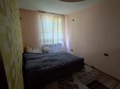 Сдаётся 3-комн. вторичка 55 м², м. Элмляр Академиясы, photo 7 from 8
