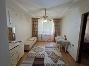 Сдаётся 3-комн. вторичка 55 м², м. Элмляр Академиясы, photo 3 from 8