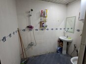 Сдаётся 3-комн. вторичка 55 м², м. Элмляр Академиясы, photo 8 from 8