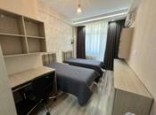 Сдается 3-комн. новостройка 100.1 м², м. Гянджлик, photo 6 from 8