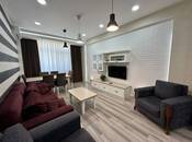 Сдается 3-комн. новостройка 100.1 м², м. Гянджлик, photo 8 from 8