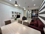 Сдается 3-комн. новостройка 100.1 м², м. Гянджлик, photo 2 from 8