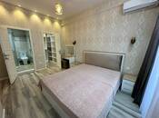 Сдается 3-комн. новостройка 100.1 м², м. Гянджлик, photo 5 from 8