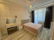Сдается 3-комн. новостройка 100.1 м², м. Гянджлик, photo 3 from 8