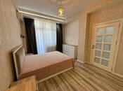 Сдается 3-комн. новостройка 100.1 м², м. Гянджлик, photo 4 from 8