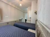 Сдается 3-комн. новостройка 100.1 м², м. Гянджлик, photo 7 from 8