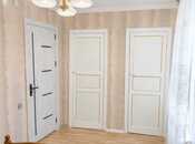 Satılır 2 otaqlı köhnə tikili 60 m², Nəriman Nərimanov m., photo 2 from 8