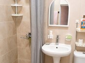 Satılır 2 otaqlı köhnə tikili 60 m², Nəriman Nərimanov m., photo 7 from 8