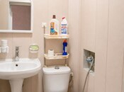 Satılır 2 otaqlı köhnə tikili 60 m², Nəriman Nərimanov m., photo 6 from 8