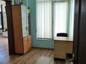 Сдаётся 2-комн. офис 52 м², м. Иншаатчылар, photo 4 from 4
