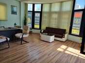 Сдаётся 2-комн. офис 52 м², м. Иншаатчылар, photo 3 from 4