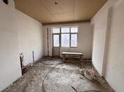 Продаётся 4-комн. новостройка 200 м², Наримановский  р., photo 7 from 8