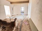 Продаётся 4-комн. новостройка 200 м², Наримановский  р., photo 6 from 8