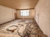 Продаётся 4-комн. новостройка 200 м², Наримановский  р., photo 2 from 8