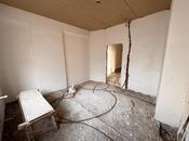 Продаётся 4-комн. новостройка 200 м², Наримановский  р., photo 8 from 8