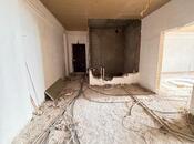 Продаётся 4-комн. новостройка 200 м², Наримановский  р., photo 5 from 8