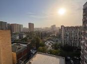 Продаётся 4-комн. новостройка 200 м², Наримановский  р., photo 1 from 8