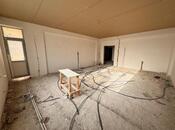 Продаётся 4-комн. новостройка 200 м², Наримановский  р., photo 3 from 8