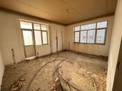 Продаётся 4-комн. новостройка 200 м², Наримановский  р., photo 4 from 8