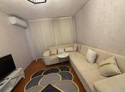 Сдаётся 2-комн. вторичка 80 м², м. Элмляр Академиясы, photo 1 from 7