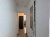 Сдаётся 2-комн. вторичка 80 м², м. Элмляр Академиясы, photo 7 from 7