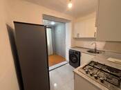 Сдаётся 2-комн. вторичка 80 м², м. Элмляр Академиясы, photo 5 from 7